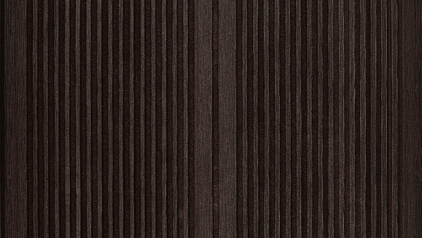 Ступень Groentec массив 3000x320x20 мм с капиносом, Венге